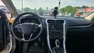 Ford Fusion 2016 (Mondeo MK5) | 1.5 160KM | LPG STAG - 3
