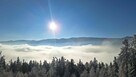 Góry, Morze, Rower....... - 2
