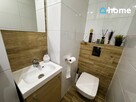 3 pokoje | 59,40 m² | Parter | Przestronny balkon | Chorzeń - 11