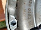 Sprzedam części WW Passat B5 125KM 1.8 benzyna 1999r. - 10