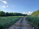 Działka budowlana - 2
