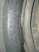 Sprzedam części WW Passat B5 125KM 1.8 benzyna 1999r. - 3