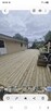 Prace budowlane - 5