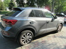 VW T-Roc 2022 Polift + bogate pakiety - 3