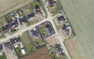 Sprzedam dom parterowy - Goślinowo gm. Gniezno - 2