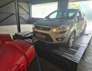 Chiptuning Hamownia Podwoziowa AdBlue SCR DPF EGR - 6