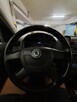 Skoda Roomster 16V MPI 86KM, zakupiony w polskim salonie - 10