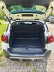 Sprzedam Citroena C3 Aircroos zadbany - 5