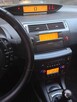 Citroen - 4