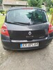 Sprzedam Renault Clio 3 - 7