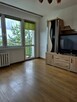 Dwupokojowe w dzielnicy Tysiąclecie - 3
