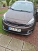Kia rio sedan sprzedam - 13
