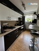 3 pokoje | 59,40 m² | Parter | Przestronny balkon | Chorzeń - 6