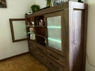 Sprzedam komodę - 2