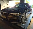 Chiptuning Hamownia Podwoziowa AdBlue SCR DPF EGR - 5