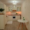 Wyjątkowy apartament nad Jeziorem Długim, ul. Leśna - 6