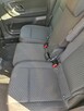Skoda Roomster 16V MPI 86KM, zakupiony w polskim salonie - 12