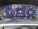 VW T-Roc 2022 Polift + bogate pakiety - 7