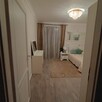 Wyjątkowy apartament nad Jeziorem Długim, ul. Leśna - 5