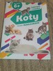 Spszedam ksiązki. dla dzieci - 4