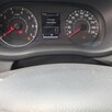 Chiptuning Hamownia Podwoziowa AdBlue SCR DPF EGR - 12