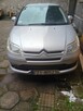 Citroen - 1