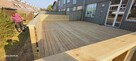 Prace budowlane - 7