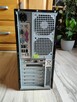 Gigabyte GA-M61PME/AMD Athlon 64 X2/Radeon HD 6670/4GB/750GB - 4