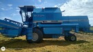BIZON REKORD!!! - 9