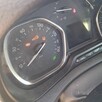 Chiptuning Hamownia Podwoziowa AdBlue SCR DPF EGR - 10