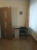 wynajme pokoj jednoosobowy - 4
