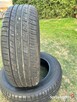 Opony letnie 215/65 R17 99V Falken - 2