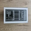 Efekt gitarowy Digital Delay - 2