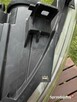 Lampa lewa przednia SPRINTER W910 oryginał A9109060000 - 7