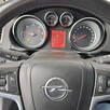 Chiptuning Hamownia Podwoziowa AdBlue SCR DPF EGR - 11
