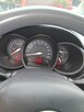 Kia rio sedan sprzedam - 3