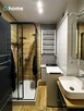 3 pokoje | 59,40 m² | Parter | Przestronny balkon | Chorzeń - 10