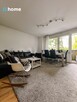 3 pokoje | 59,40 m² | Parter | Przestronny balkon | Chorzeń - 1