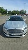 Ford Fusion 2016 (Mondeo MK5) | 1.5 160KM | LPG STAG - 8