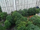 Kawalerka z widokiem! Grzybowska 30, Warszawa > bezpośrednio - 10