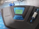 Acs661 stacja klimatyzacji 1234yf i EV plus analizator - 2
