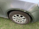 Volkswagen Golf Plus 2007 1.9 tdi - 6