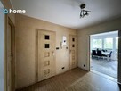 3 pokoje | 59,40 m² | Parter | Przestronny balkon | Chorzeń - 16