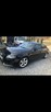 Audi a4 b8 2009 2.0Tdi - 4