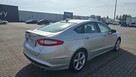 Ford Fusion 2016 (Mondeo MK5) | 1.5 160KM | LPG STAG - 10