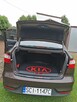 Kia rio sedan sprzedam - 5