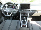 VW T-Roc 2022 Polift + bogate pakiety - 15
