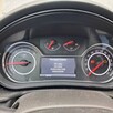 Chiptuning Hamownia Podwoziowa AdBlue SCR DPF EGR - 8