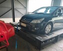 Chiptuning Hamownia Podwoziowa AdBlue SCR DPF EGR - 7