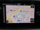 VW T-Roc 2022 Polift + bogate pakiety - 9
